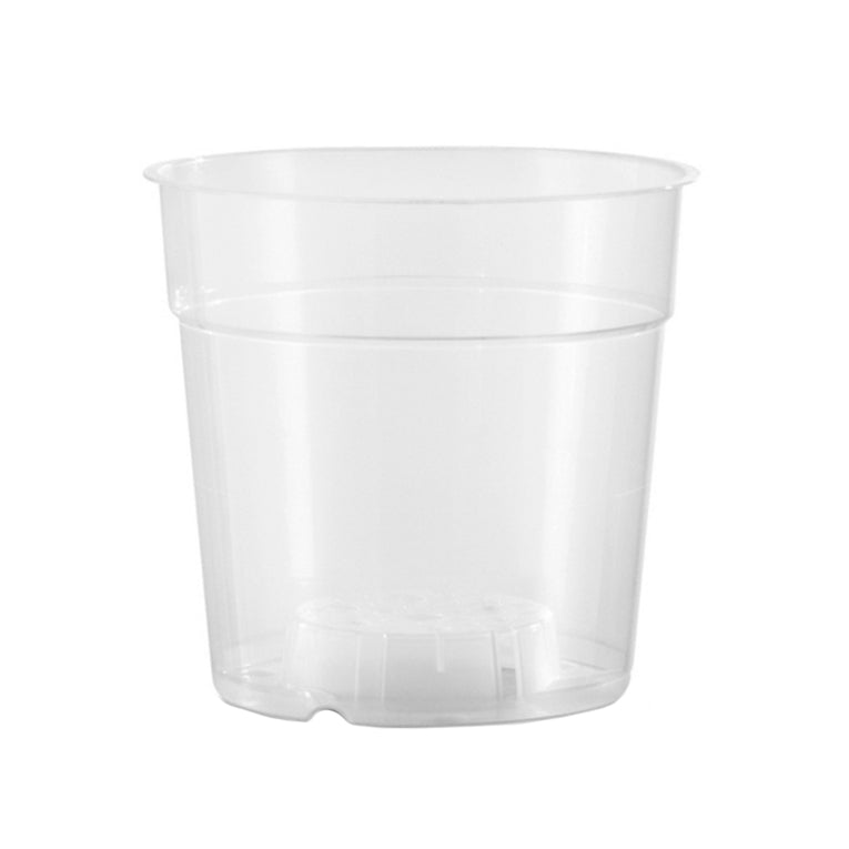 teku-11-clear-pot-11cm