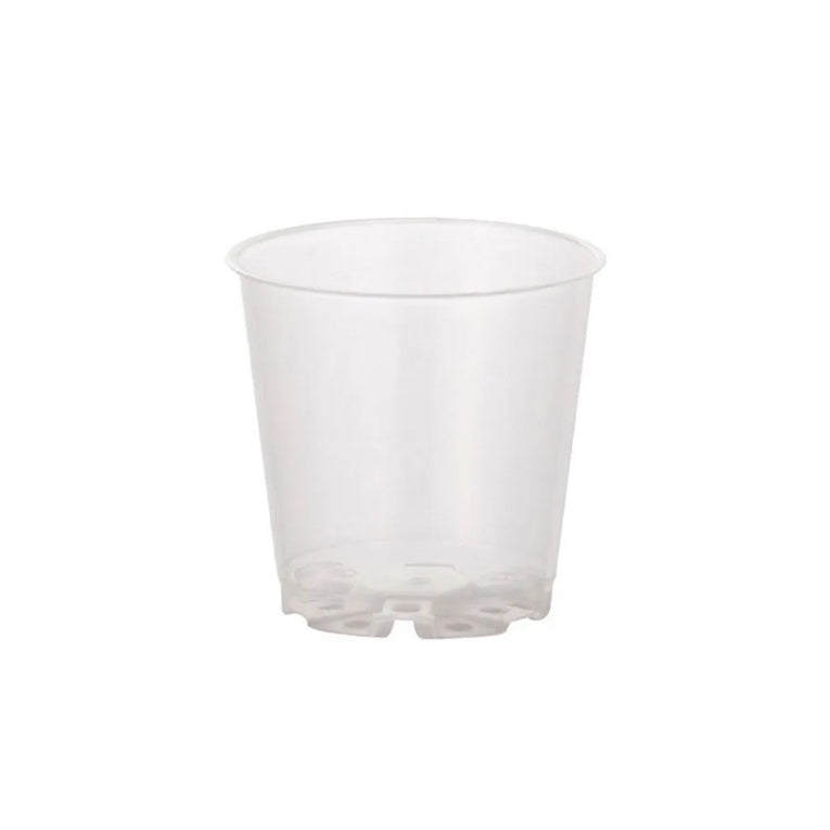 teku-mini-clear-nursery-pot