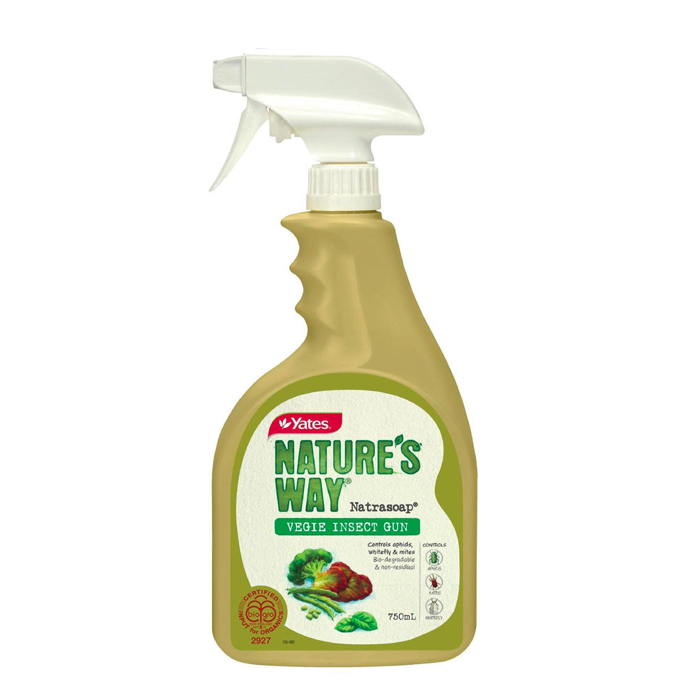 yates-natures-way-natrasoap-ready-use-750ml-spray