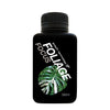 Growth Technology FOLIAGE Focus - 250ml