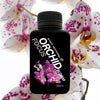 Growth Technology Orchid Focus BLOOM - 250ml
