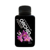 Growth Technology Orchid Focus BLOOM - 250ml