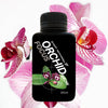 Growth Technology Orchid Focus GROW - 250ml