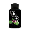 Growth Technology Orchid Focus GROW - 250ml