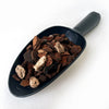 Bio Leaf ORCHID Potting Mix - COARSE Custom Blend - 5 litre