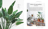 Book - The Leaf Supply Guide to Creating Your Indoor Jungle