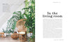 Book - The Leaf Supply Guide to Creating Your Indoor Jungle