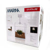 Cubus Terrarium Kit with Light