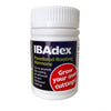 Egmont IBADEX Rooting Hormone Powder - 25 grams