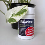 Egmont IBADEX Rooting Hormone Powder - 25 grams