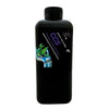 Growth Technology CCS Clonex Clone Solution - 1 Litre