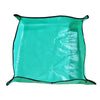 Crew Potting Mat - Grass Green - Extra Large 1m x 1m