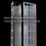 new-grow-thiccly-poles-compared