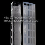 new-grow-thiccly-poles-compared