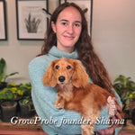 shayna-founder-growprobe-nz-made