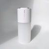 H2O Cordless Humidifier 400ml - Crystal