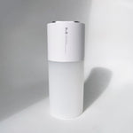 H2O Cordless Humidifier 400ml - Crystal