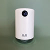 H2O Cordless Humidifier 500ml - Snow