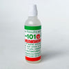 HB-101 Natural Plant Vitalizer - 6ml