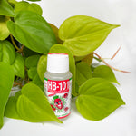 HB-101 Natural Plant Vitalizer - 50ml