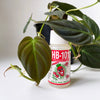 HB-101 Natural Plant Vitalizer - 100ml