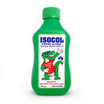 Isocol Rubbing Alcohol for Mealybugs, Aphids, Spider Mites & Scale