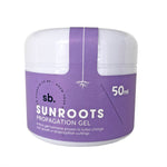 Sunroots Propagation Gel - 50ml