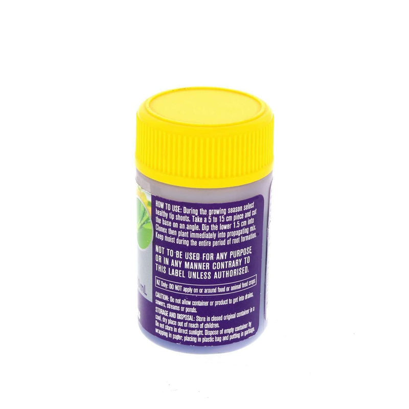 Yates CLONEX Rooting Gel - Purple 50ml