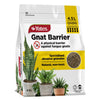 Yates Gnat Barrier for Fungus Gnats