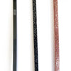 Arka™ Trellis - Medium/Large - BLACK GLITTER