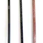 Arka™ Trellis - Medium/Large - BLACK GLITTER