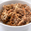 Besgrow Fresh NZ SpagMoss - Ready to Use Moist Sphagnum Moss - 1kg (26cm x 13cm x 9cm)