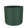 Cover Pot - Elho B.For Soft - 16cm Leaf
