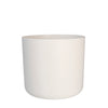 Cover Pot - Elho B.For Soft - 14cm White
