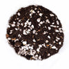 Bio Leaf African Violet Potting Mix - FINE Custom Blend - 2 litre - For AV's, Peace Lilies, Begonias, Ferns