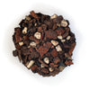 Bio Leaf VARIEGATED Potting Mix - CHUNKY / COARSE Custom Blend - 5 litre