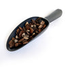 Bio Leaf VARIEGATED Potting Mix - CHUNKY / COARSE Custom Blend - 5 litre