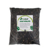 Bio Leaf Aroid & Hoya Potting Mix - MEDIUM / CHUNKY Custom Blend - 2 litre