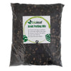 Bio Leaf Aroid & Hoya Potting Mix - MEDIUM / CHUNKY Custom Blend - 5 litre