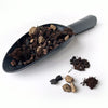 Bio Leaf Aroid & Hoya Potting Mix - MEDIUM / CHUNKY Custom Blend - 2 litre