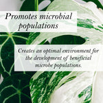 Bio Leaf Indoor Plant Potting Mix - FINE / MEDIUM - 5 litre