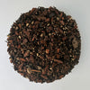 Bio Leaf Indoor Plant Potting Mix - FINE / MEDIUM Custom Blend - 2 litre