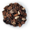 Bio Leaf ORCHID Potting Mix - COARSE Custom Blend - 5 litre