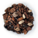Bio Leaf ORCHID Potting Mix - COARSE Custom Blend - 5 litre