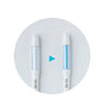Sustee Water Meter - White (3 sizes)