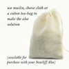 muslin-cheesecloth-bag-aloe