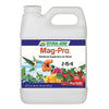 Superthrive Dyna-Gro MAG-PRO (Bloom Booster)
