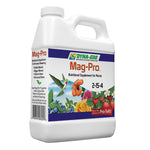 Superthrive Dyna-Gro MAG-PRO (Bloom Booster)