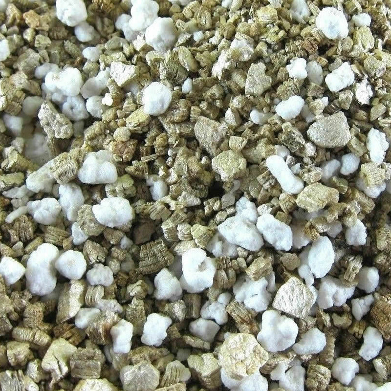 Egmont HYDROMIX Vermiculite Perlite Blend 5 Litre