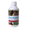 Egmont Root Booster